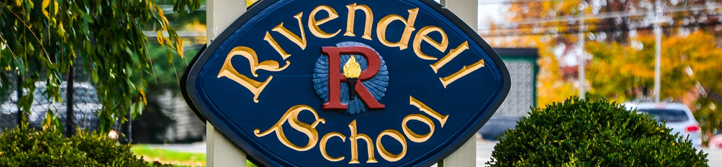 Rivendell School